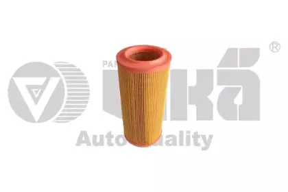 Воздушный фильтр vika купить